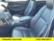 2022 Mazda Mazda CX-30 2.5 S Select Package