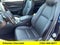2022 Mazda Mazda CX-30 2.5 S Select Package