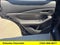 2022 Mazda Mazda CX-30 2.5 S Select Package