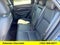 2022 Mazda Mazda CX-30 2.5 S Select Package