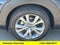 2022 Mazda Mazda CX-30 2.5 S Select Package