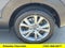 2022 Mazda Mazda CX-30 2.5 S Select Package