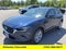 2022 Mazda Mazda CX-30 2.5 S Select Package