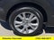 2022 Mazda Mazda CX-30 2.5 S Select Package