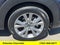 2022 Mazda Mazda CX-30 2.5 S Select Package