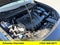 2022 Mazda Mazda CX-30 2.5 S Select Package
