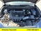 2022 Mazda Mazda CX-30 2.5 S Select Package