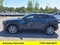 2022 Mazda Mazda CX-30 2.5 S Select Package
