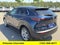 2022 Mazda Mazda CX-30 2.5 S Select Package