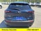 2022 Mazda Mazda CX-30 2.5 S Select Package