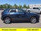 2022 Mazda Mazda CX-30 2.5 S Select Package
