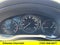 2022 Mazda Mazda CX-30 2.5 S Select Package