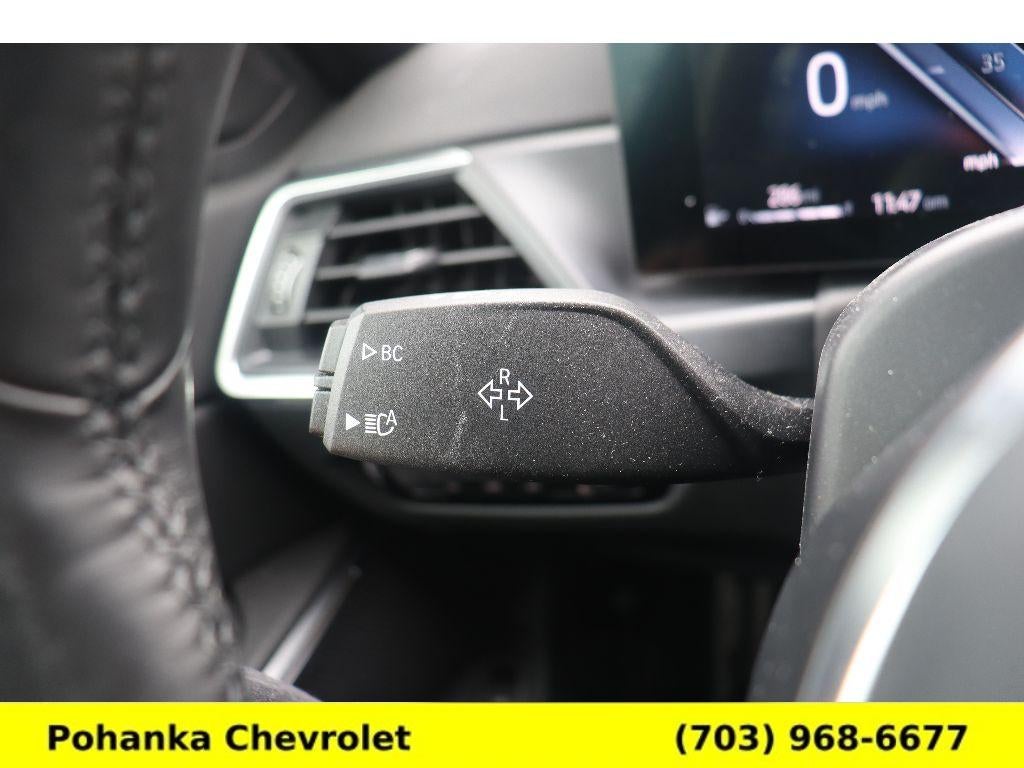 2024 BMW 3 Series M340i xDrive