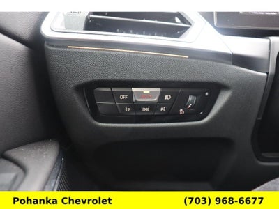 2024 BMW 3 Series M340i xDrive