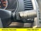 2008 Nissan Sentra 2.0 S