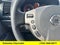 2008 Nissan Sentra 2.0 S
