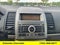 2008 Nissan Sentra 2.0 S