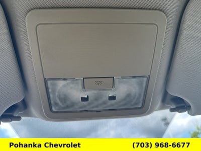 2008 Nissan Sentra 2.0 S