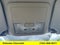 2008 Nissan Sentra 2.0 S