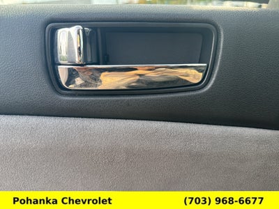 2008 Nissan Sentra 2.0 S