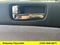 2008 Nissan Sentra 2.0 S