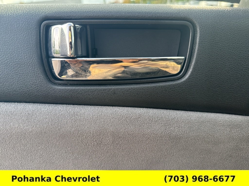 2008 Nissan Sentra 2.0 S