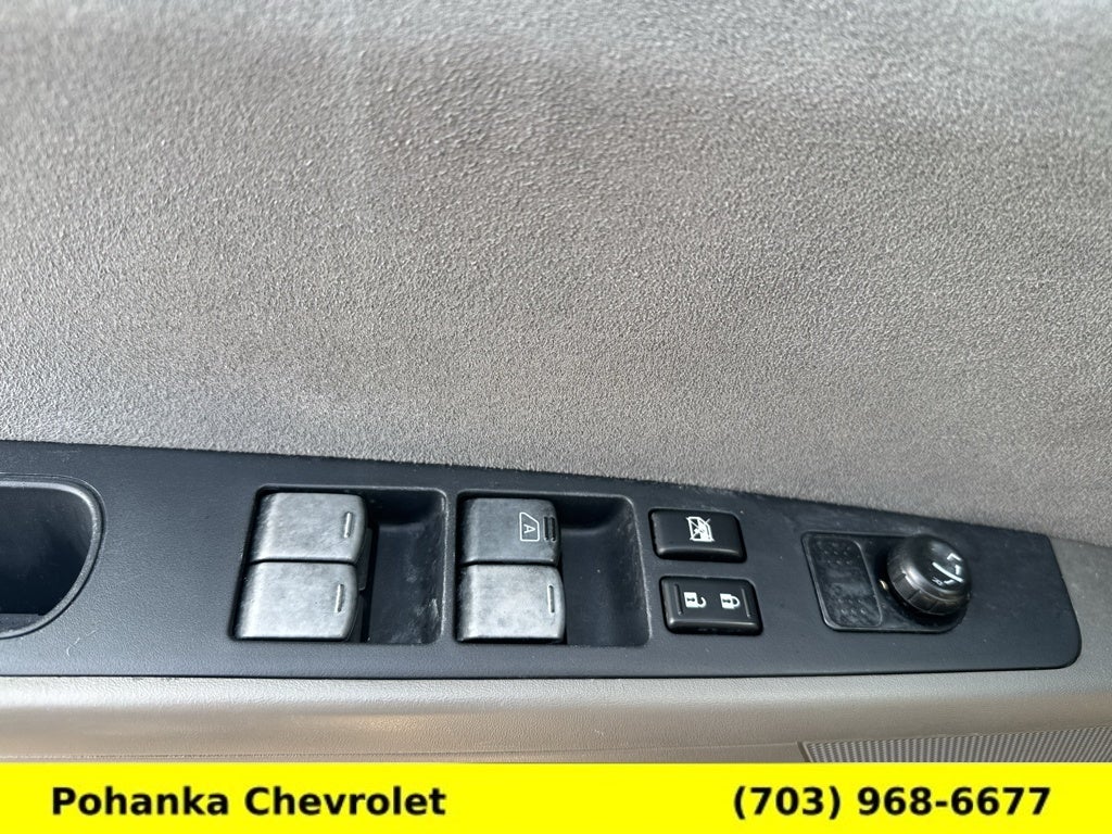 2008 Nissan Sentra 2.0 S