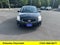 2008 Nissan Sentra 2.0 S