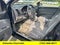 2008 Nissan Sentra 2.0 S