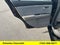 2008 Nissan Sentra 2.0 S