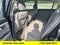 2008 Nissan Sentra 2.0 S