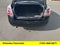 2008 Nissan Sentra 2.0 S