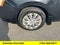 2008 Nissan Sentra 2.0 S