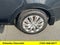 2008 Nissan Sentra 2.0 S