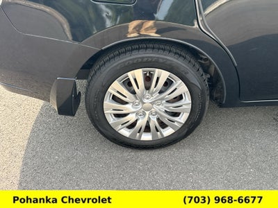 2008 Nissan Sentra 2.0 S