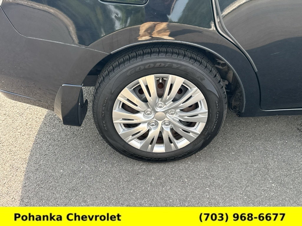 2008 Nissan Sentra 2.0 S
