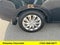 2008 Nissan Sentra 2.0 S