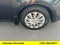 2008 Nissan Sentra 2.0 S