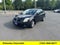 2008 Nissan Sentra 2.0 S