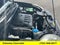 2008 Nissan Sentra 2.0 S