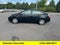 2008 Nissan Sentra 2.0 S