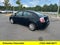 2008 Nissan Sentra 2.0 S