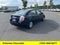 2008 Nissan Sentra 2.0 S