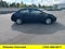 2008 Nissan Sentra 2.0 S