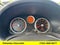 2008 Nissan Sentra 2.0 S