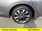 2018 Nissan Sentra SR