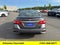 2018 Nissan Sentra SR