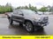 2019 Toyota Tacoma 4WD SR