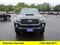 2019 Toyota Tacoma 4WD SR