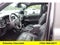 2019 Toyota Tacoma 4WD SR